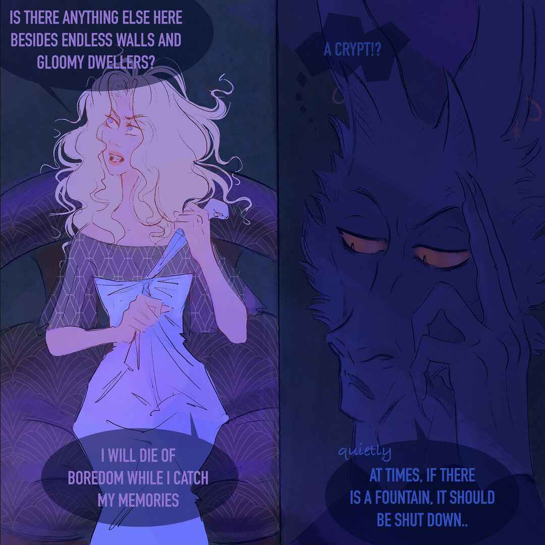 Chapter 6 - Page 12