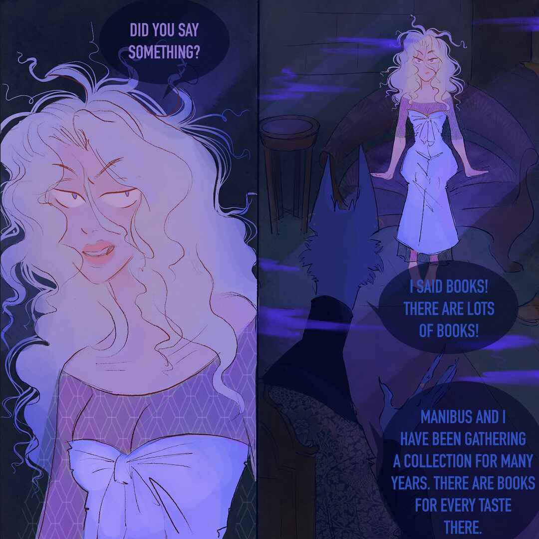 Chapter 6 - Page 13