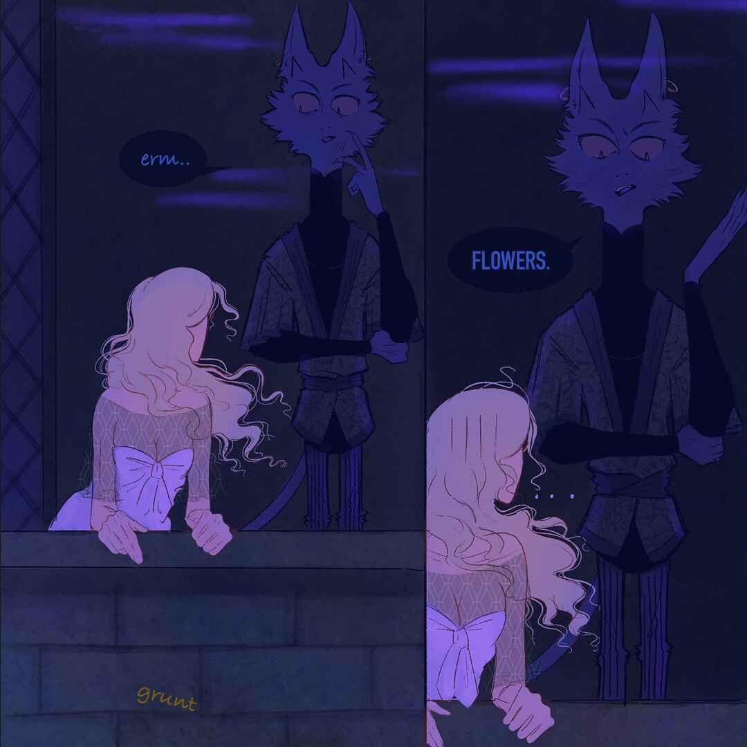Chapter 6 - Page 18