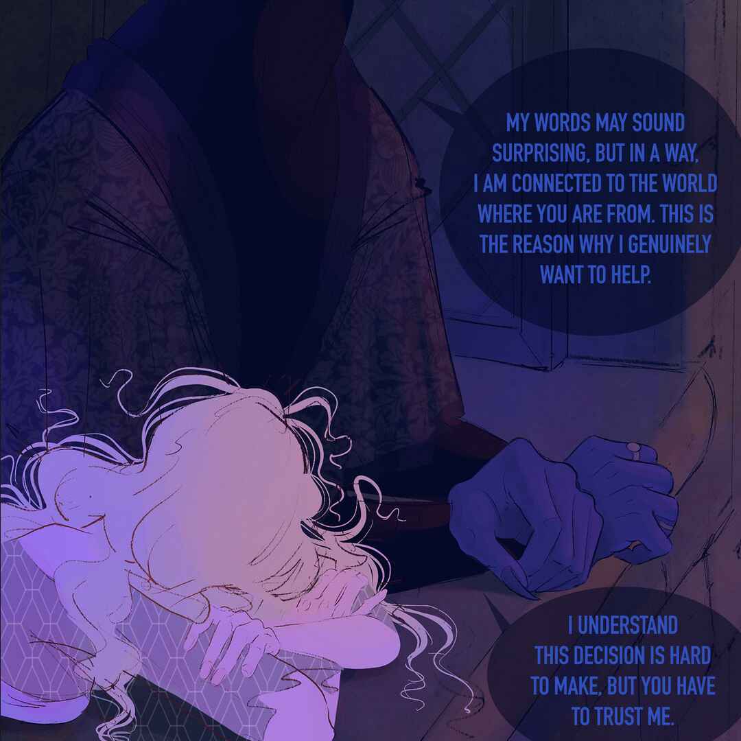 Chapter 6 - Page 23