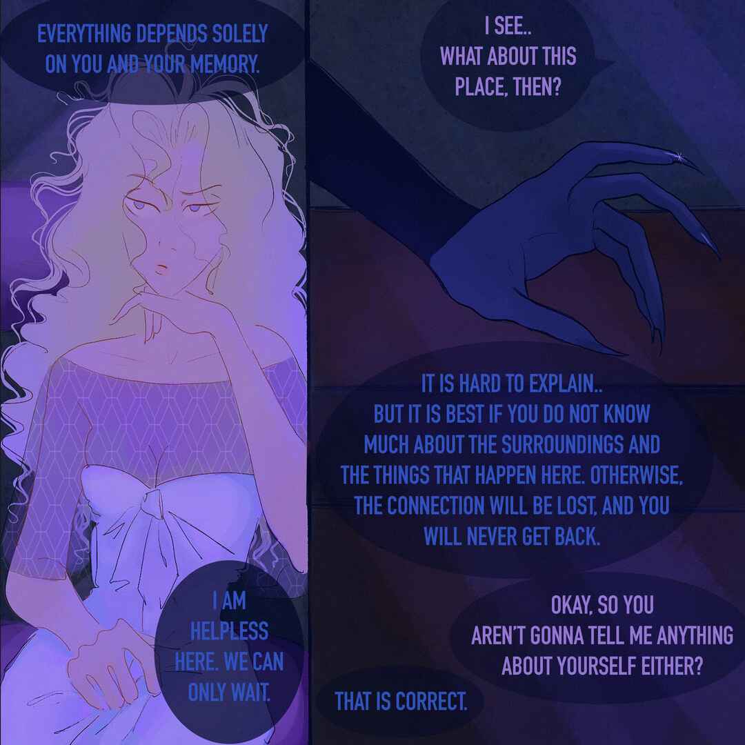 Chapter 6 - Page 9