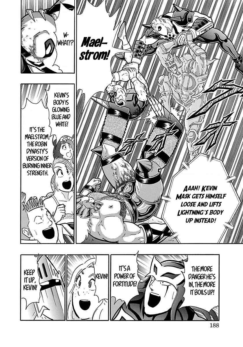 Chapter 297 - Page 6