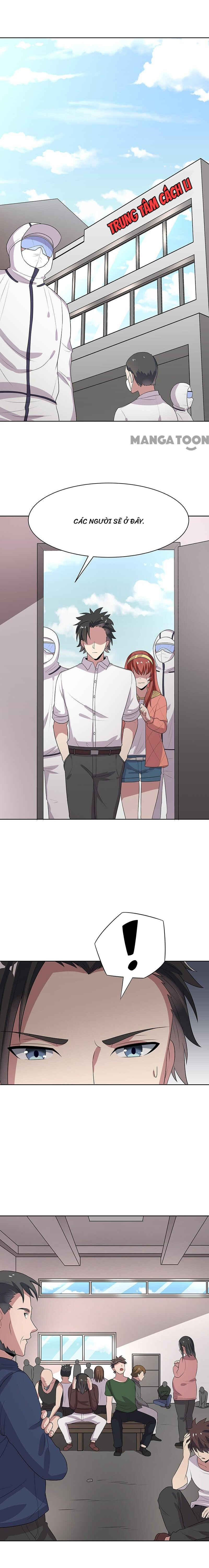 Chapter 11 - Page 1