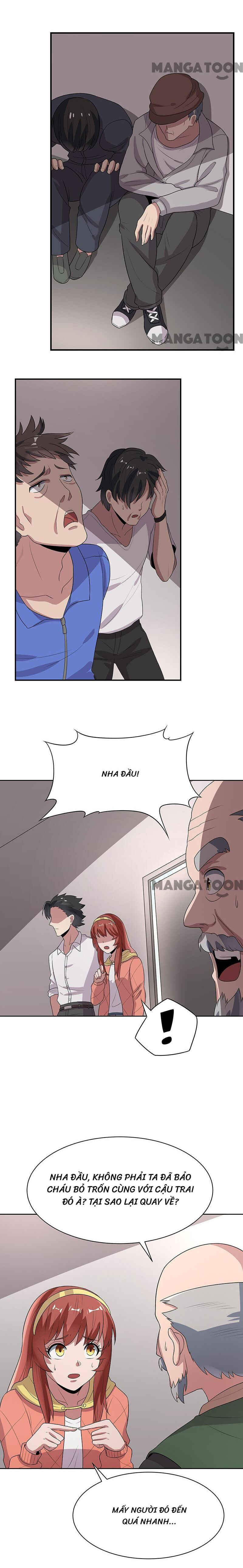 Chapter 11 - Page 2