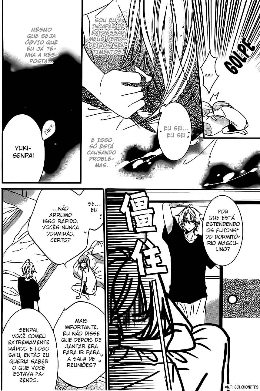 Chapter 24 - Page 20