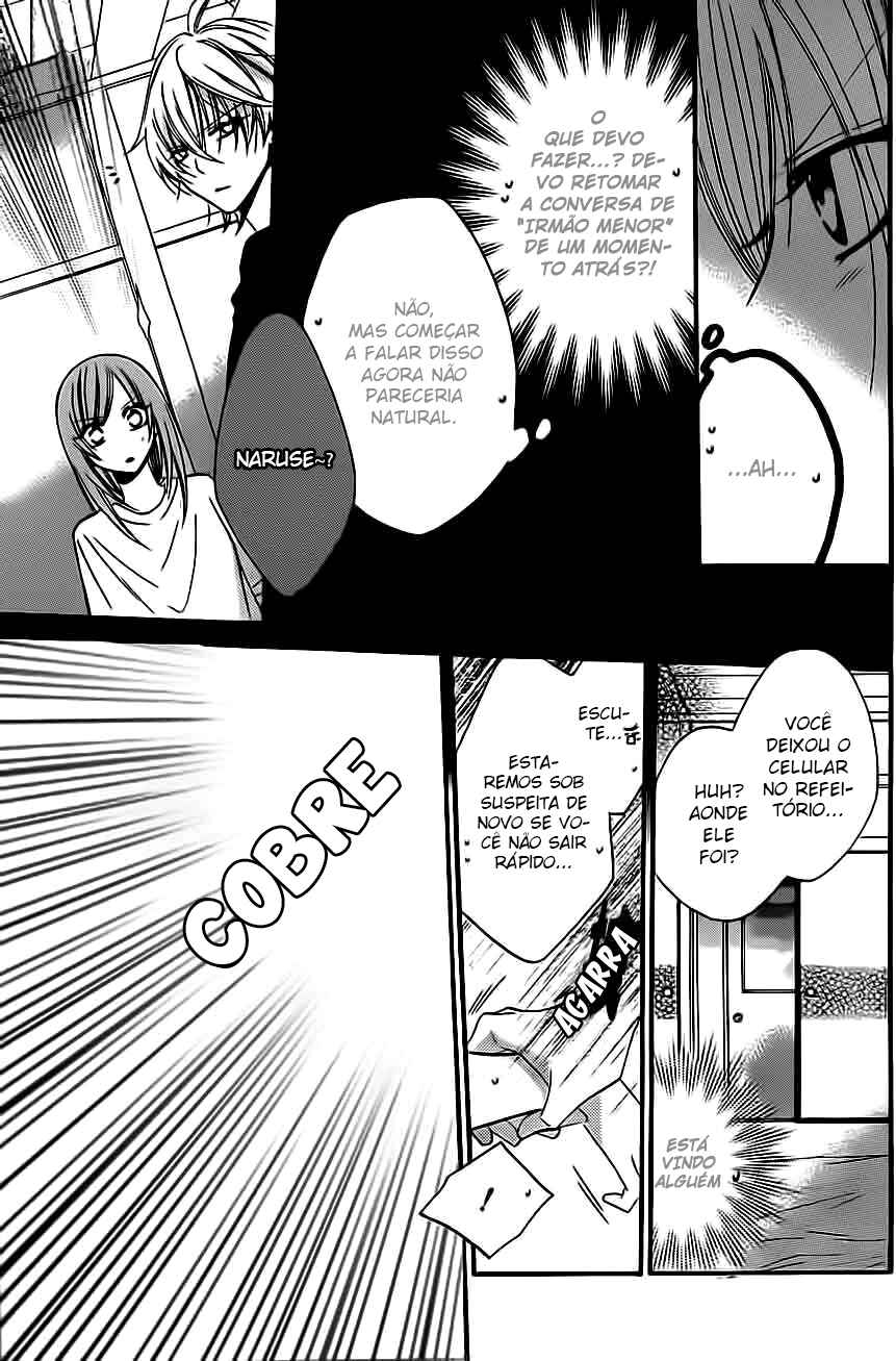 Chapter 24 - Page 21