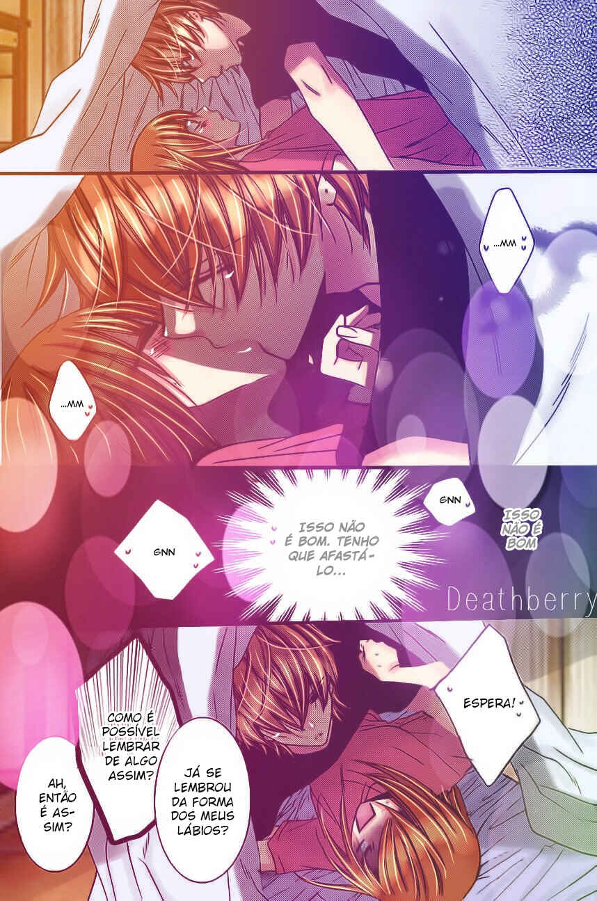 Chapter 24 - Page 24