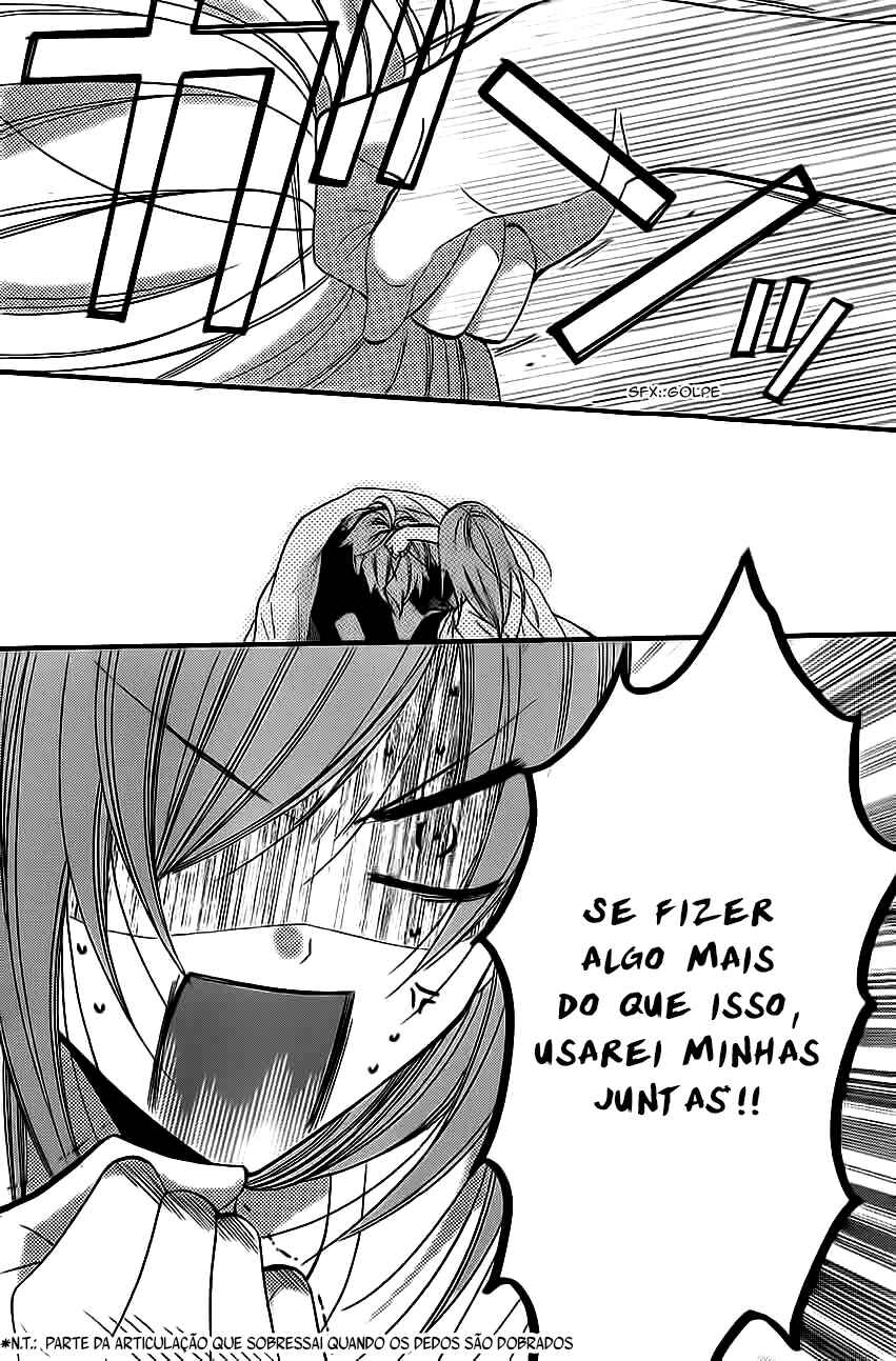 Chapter 24 - Page 27