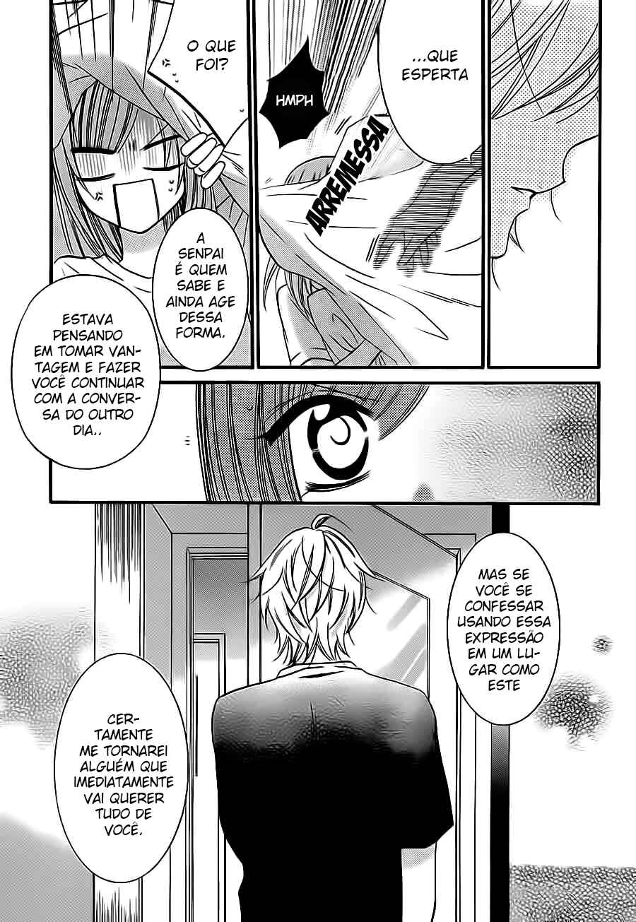 Chapter 24 - Page 33