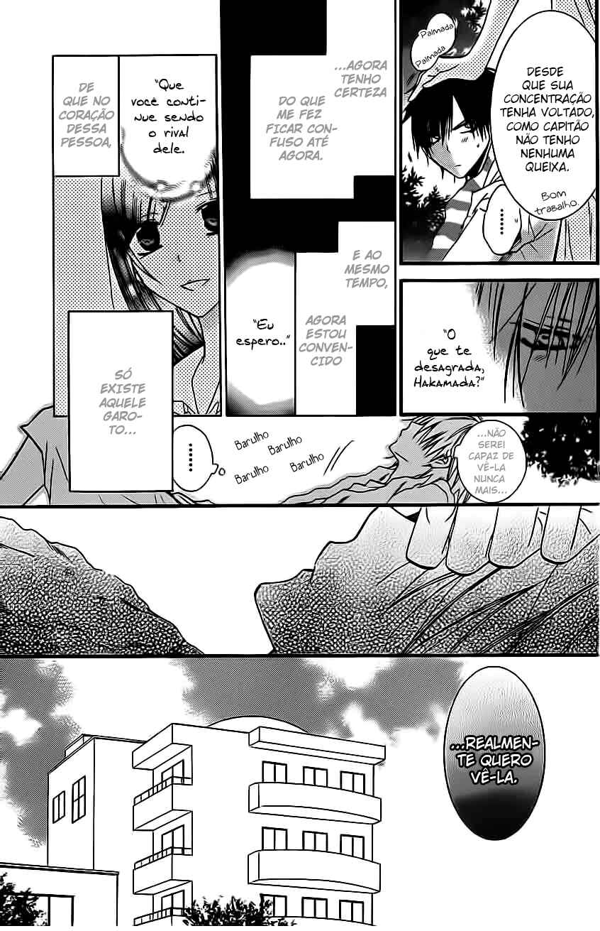 Chapter 24 - Page 5