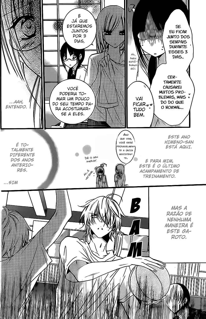 Chapter 24 - Page 8