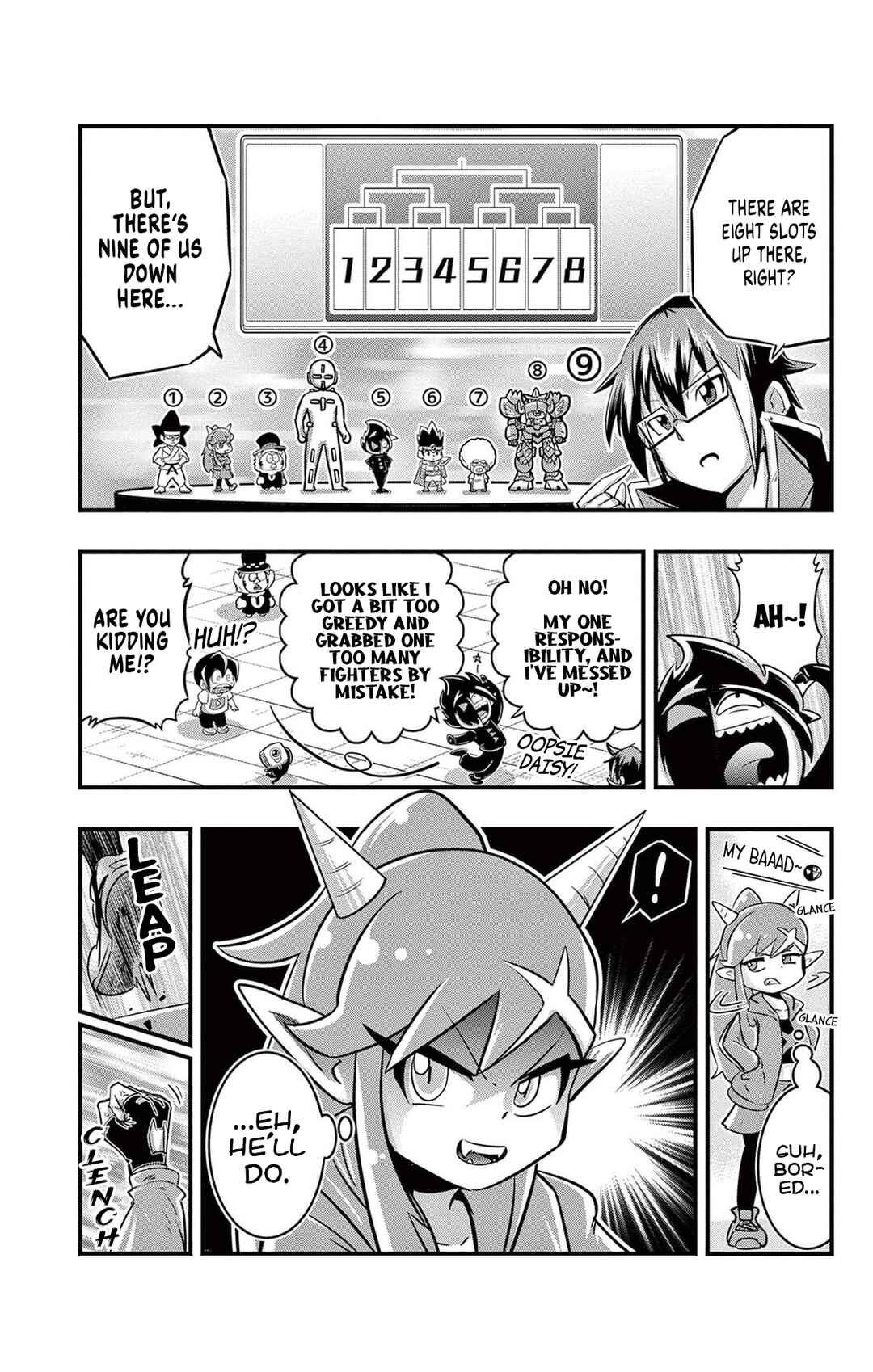 Chapter 26 - Page 10
