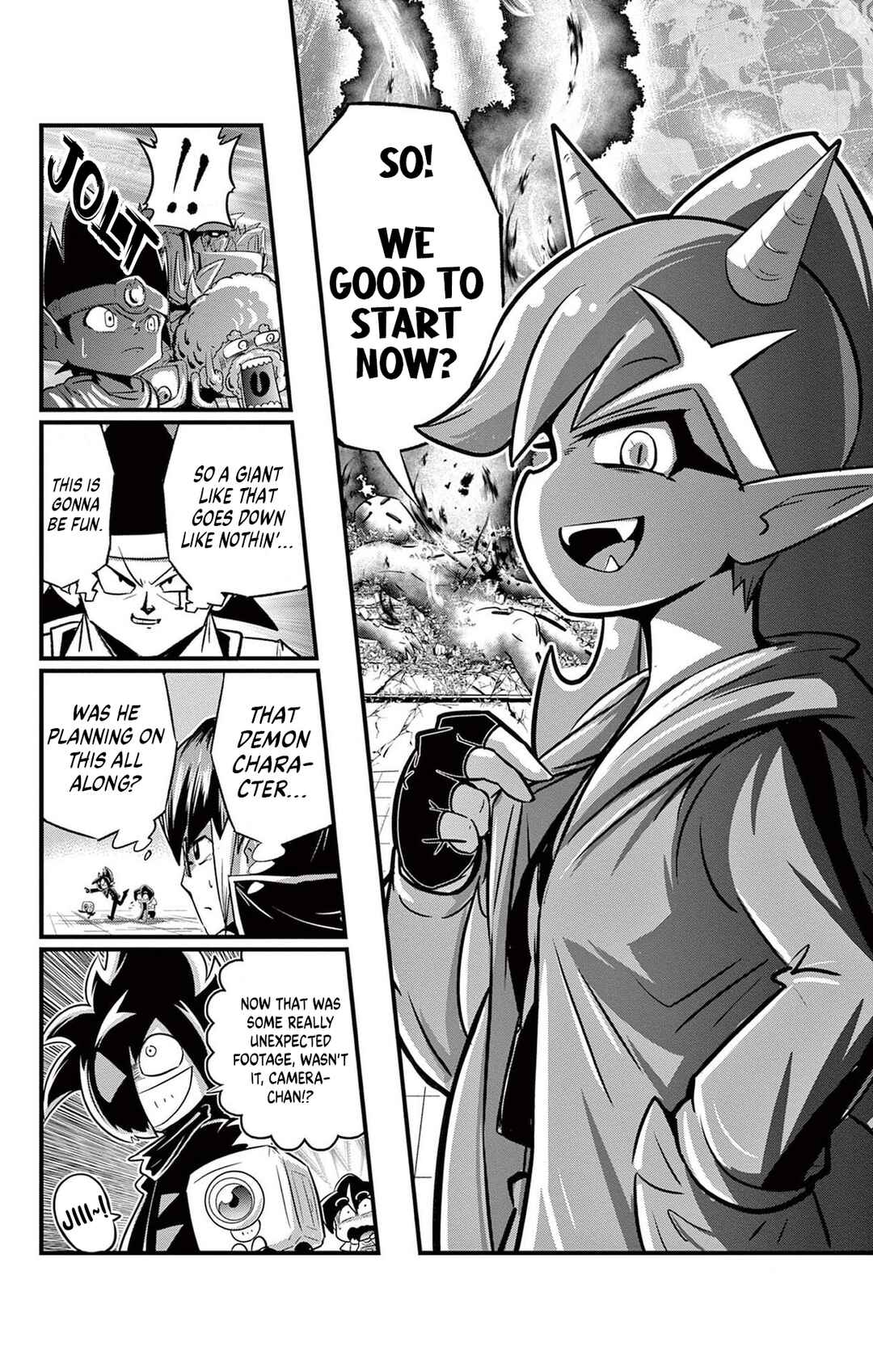 Chapter 26 - Page 12