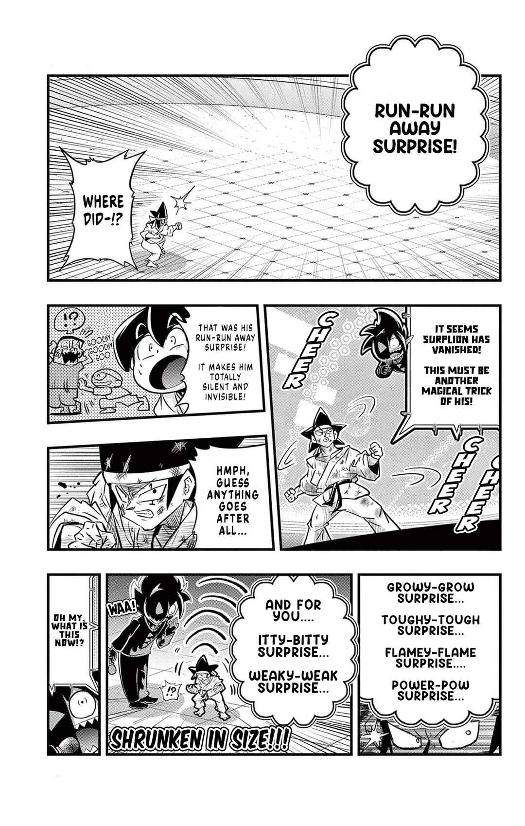 Chapter 26 - Page 26