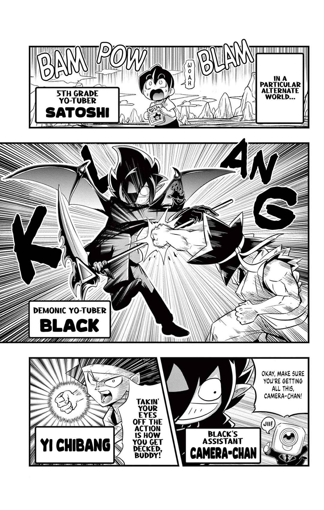 Chapter 26 - Page 3
