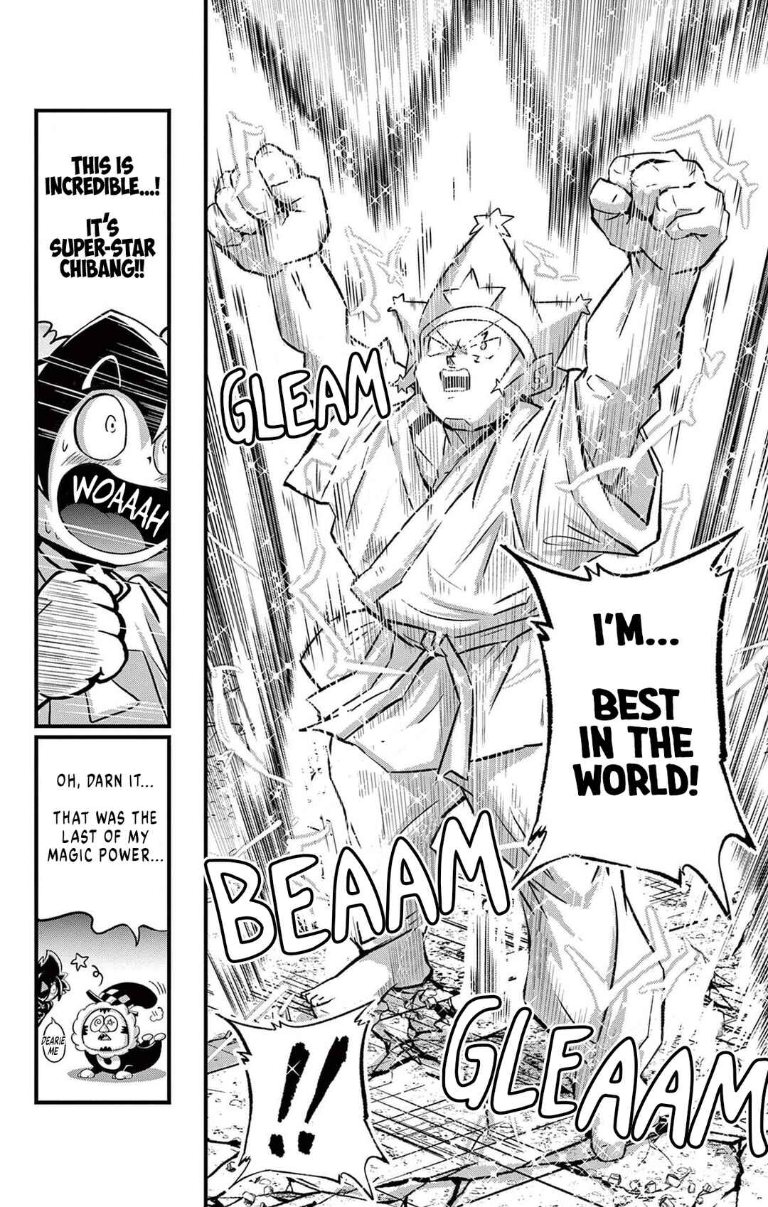Chapter 26 - Page 30