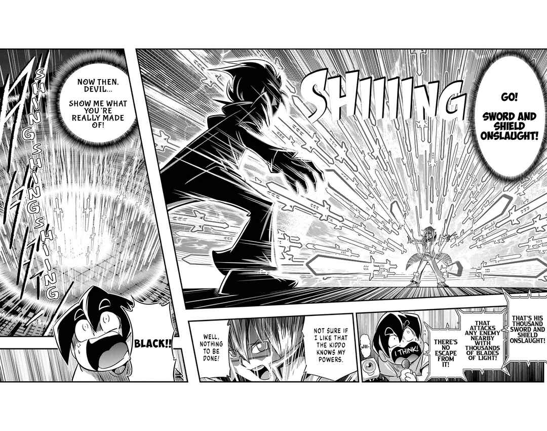 Chapter 26 - Page 36