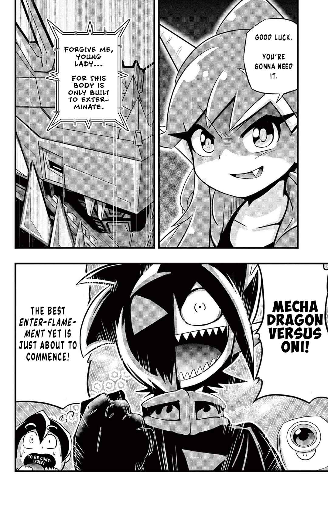 Chapter 26 - Page 45