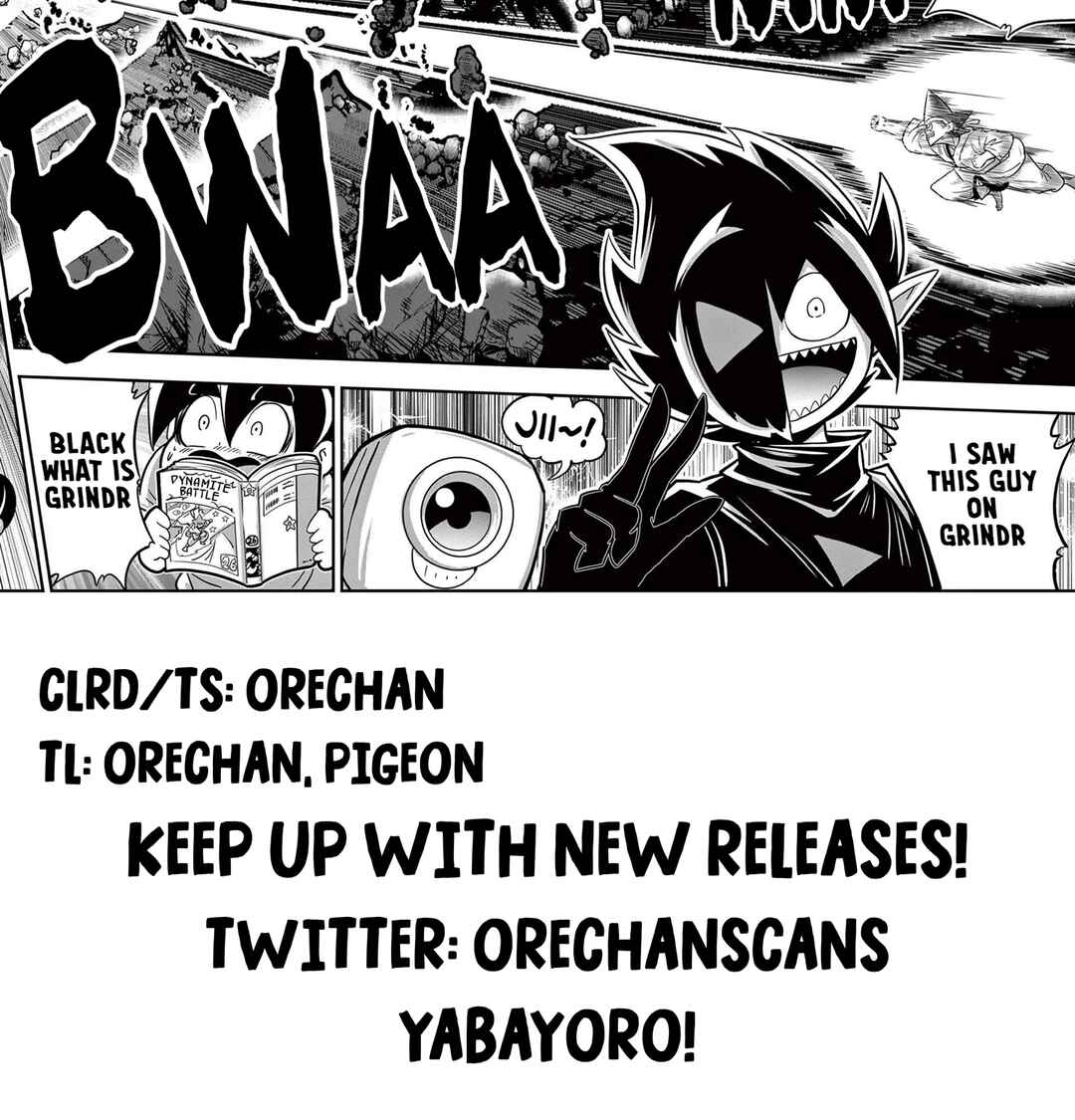 Chapter 26 - Page 46