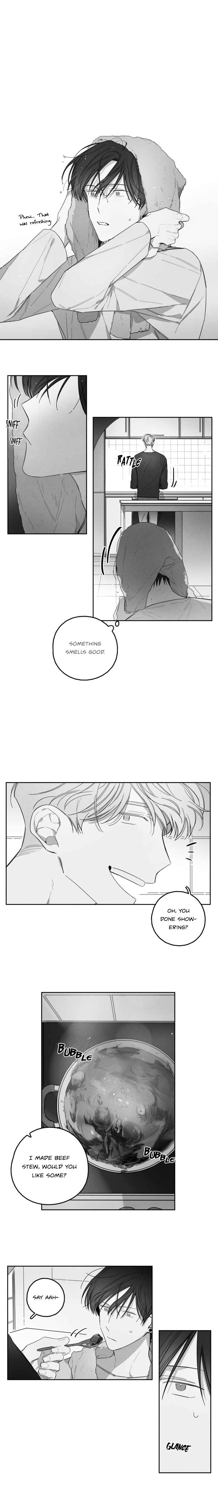 Chapter 13 - Page 2
