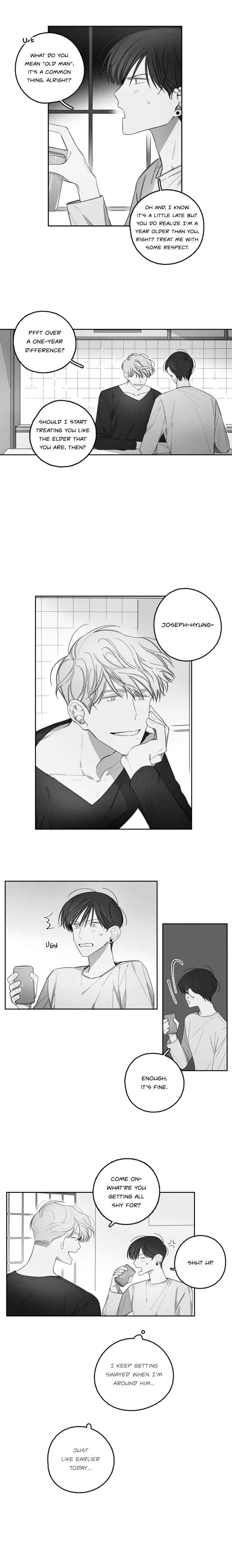 Chapter 13 - Page 4