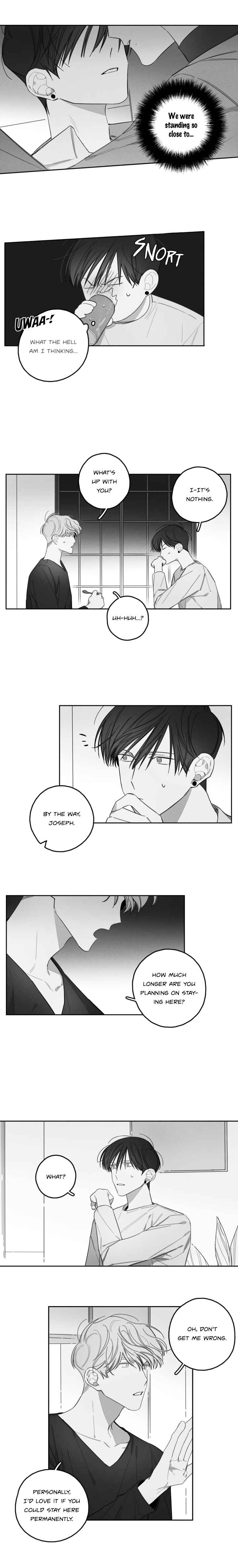 Chapter 13 - Page 6