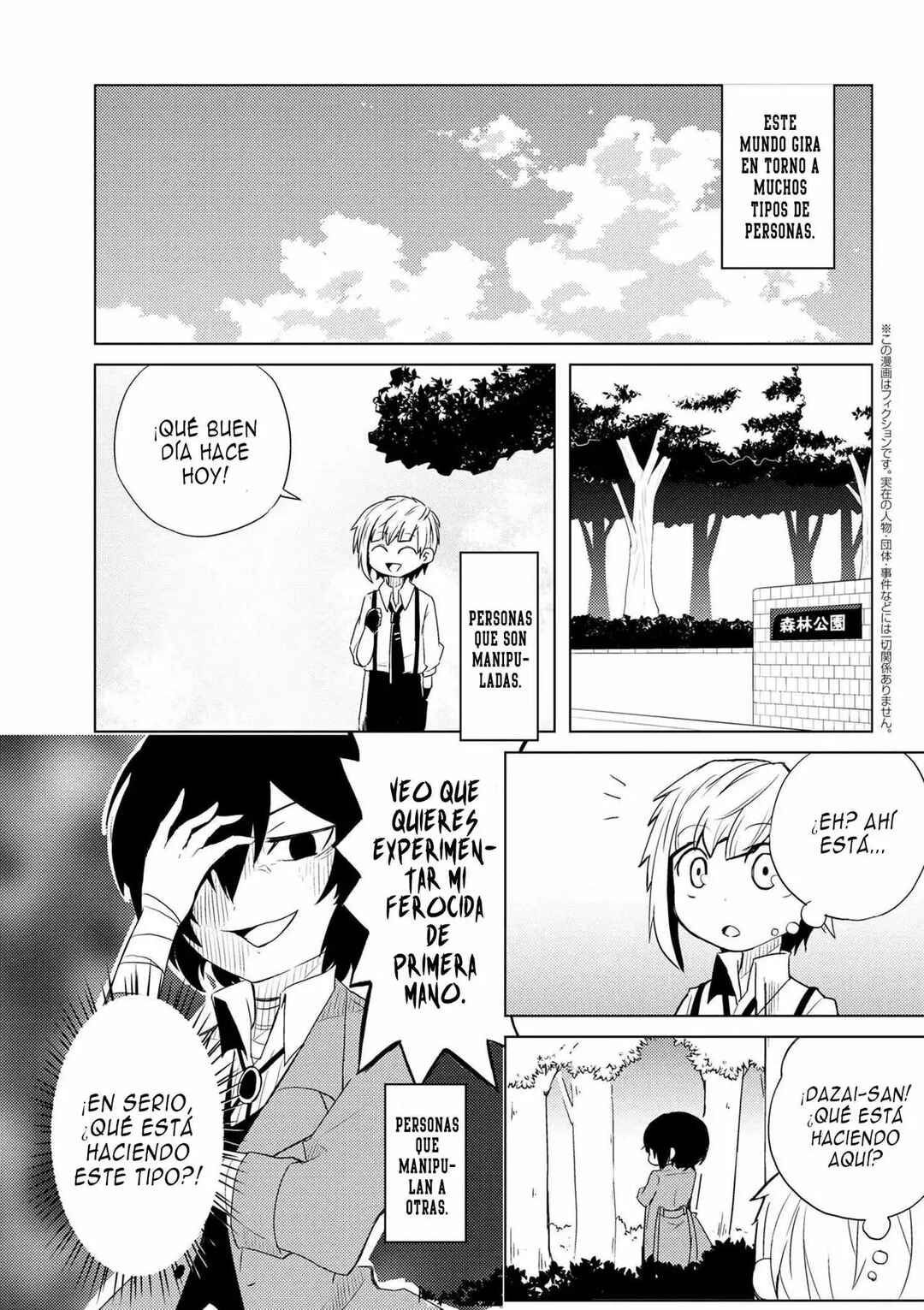 Chapter 22 - Page 2