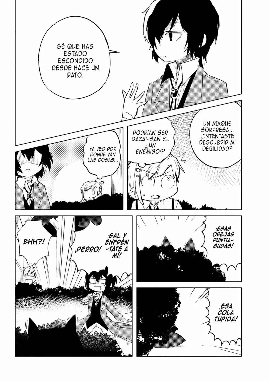 Chapter 22 - Page 3