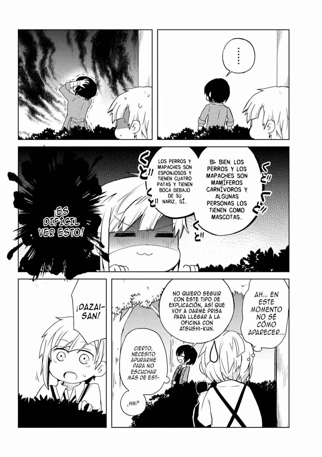 Chapter 22 - Page 5