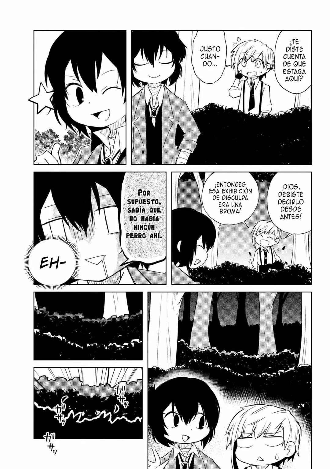 Chapter 22 - Page 6