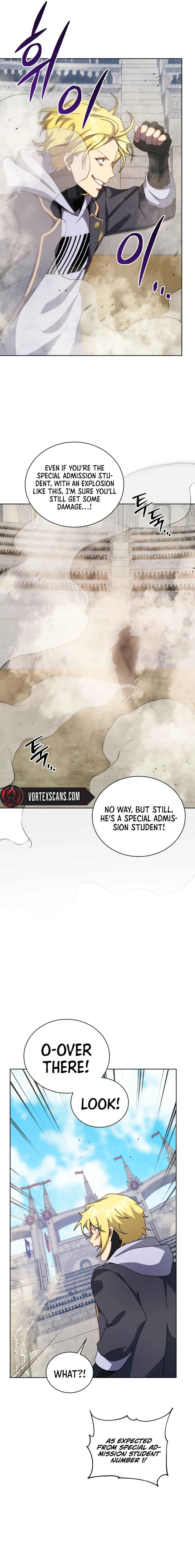 Chapter 110 - Page 2
