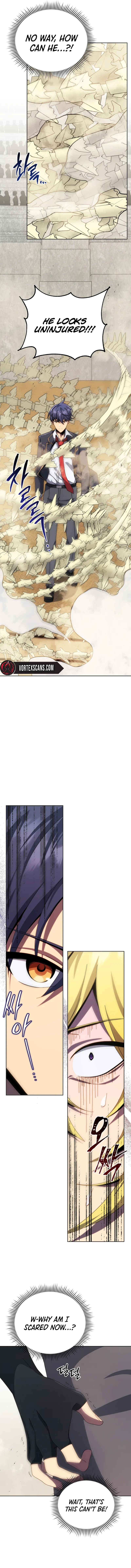 Chapter 110 - Page 3