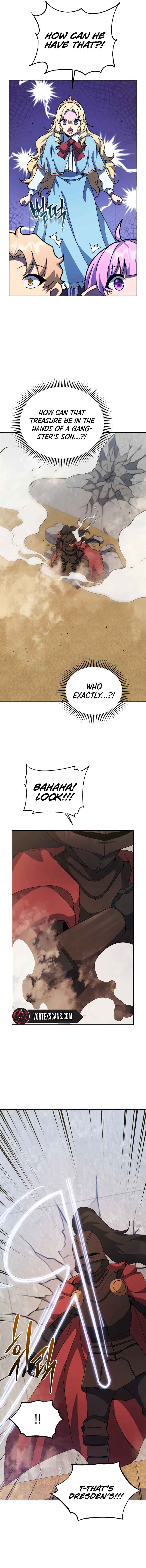 Chapter 110 - Page 7