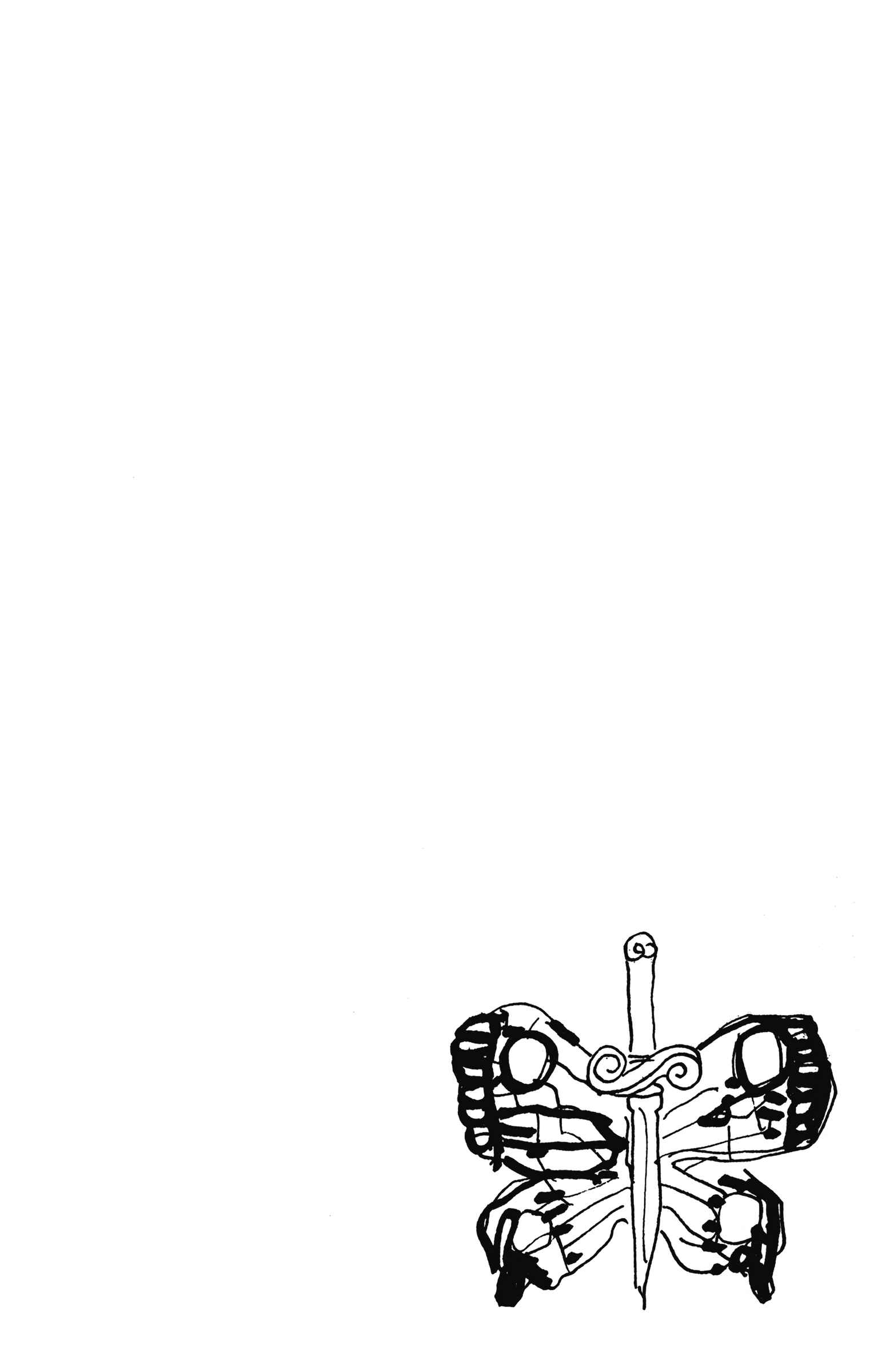 Chapter 3 - Page 20