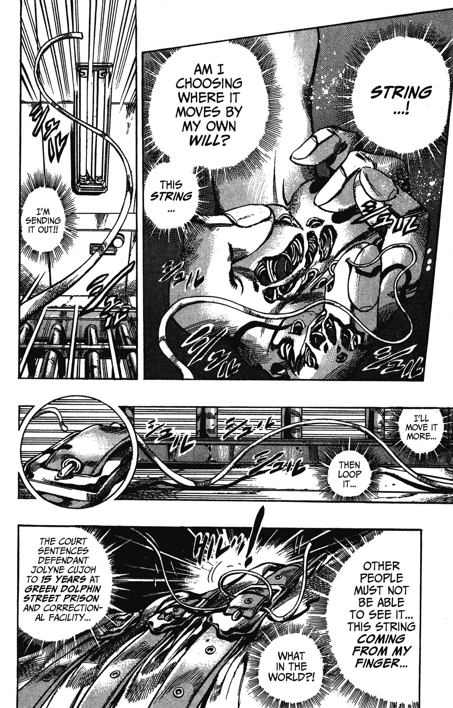 Chapter 3 - Page 3