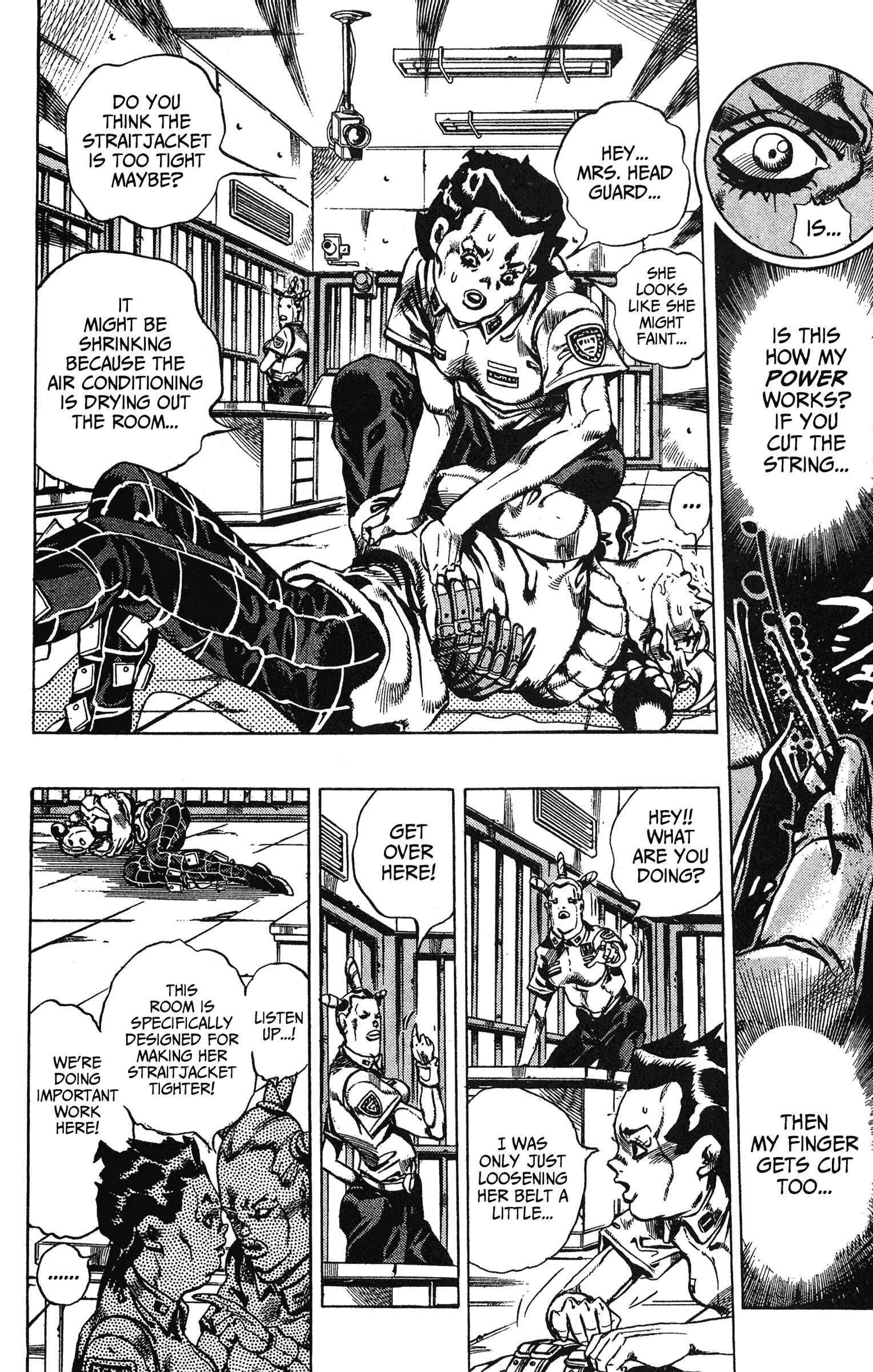 Chapter 3 - Page 5