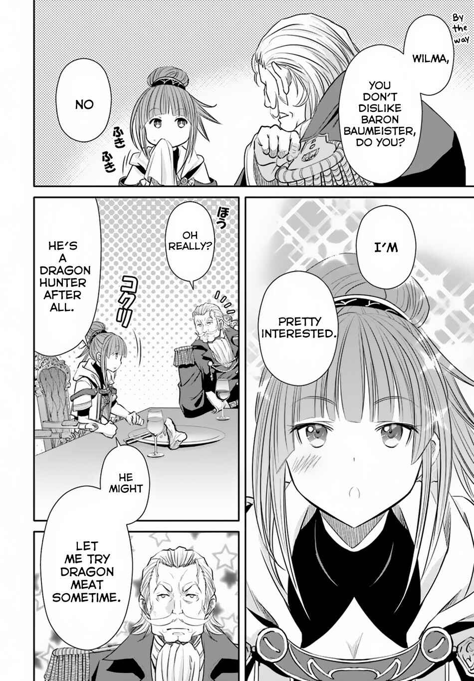 Chapter 42 - Page 23