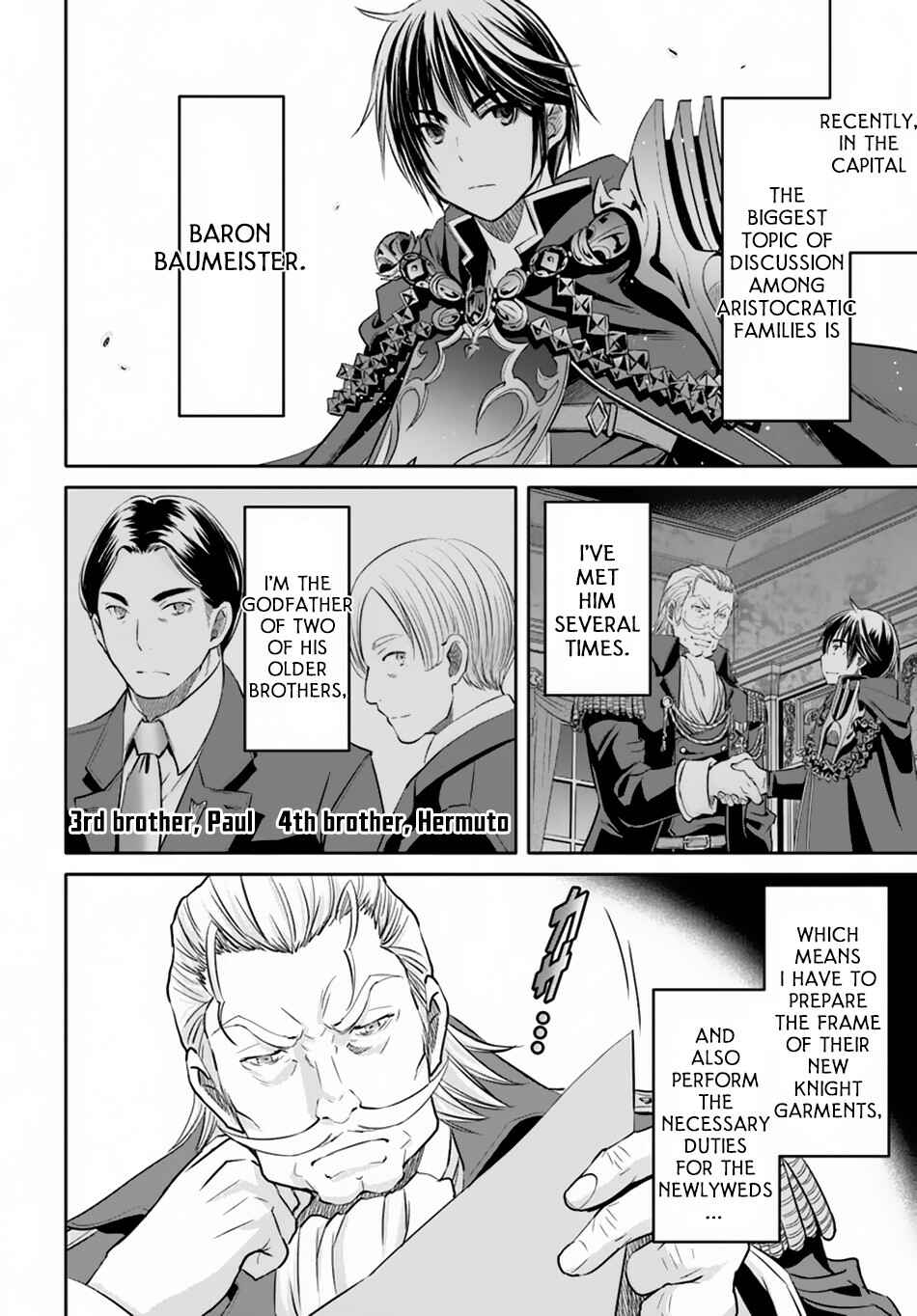 Chapter 42 - Page 3