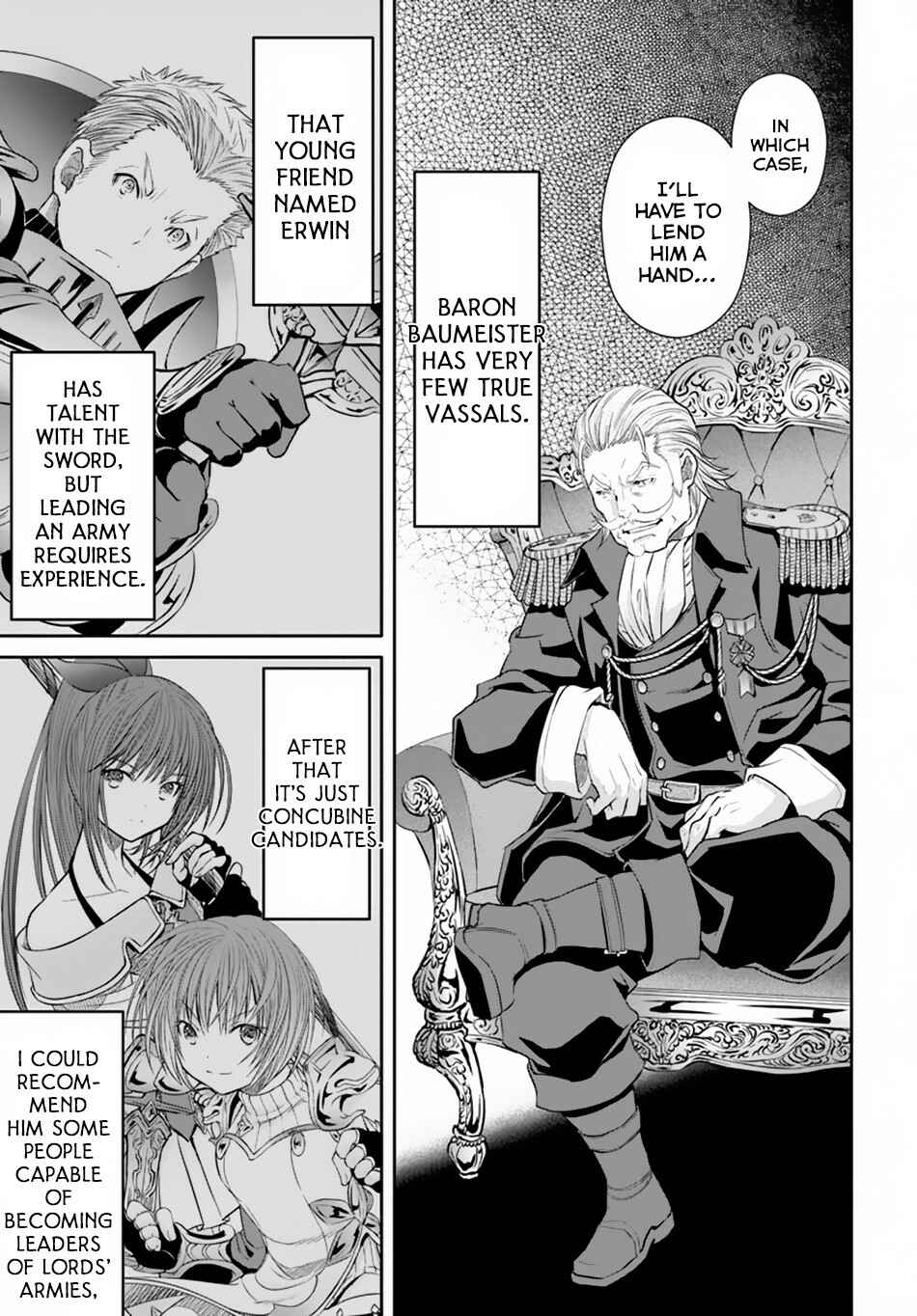 Chapter 42 - Page 6