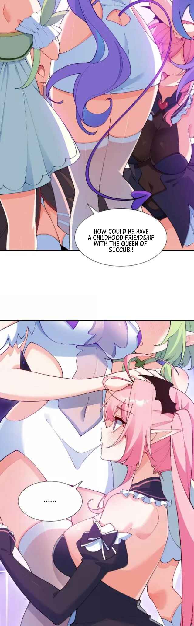Chapter 72 - Page 4