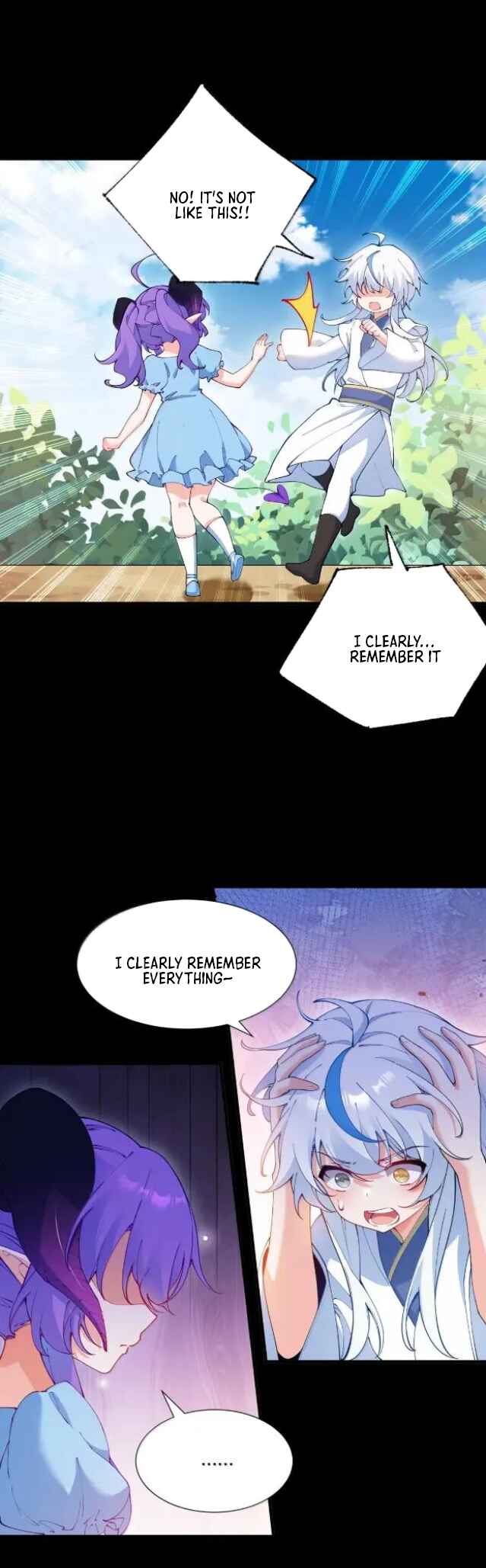 Chapter 72 - Page 6