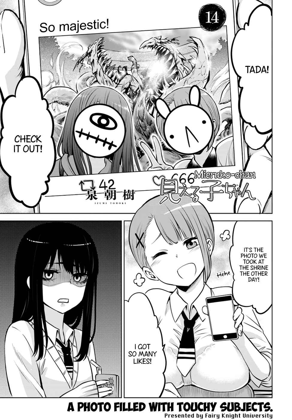 Chapter 14 - Page 1