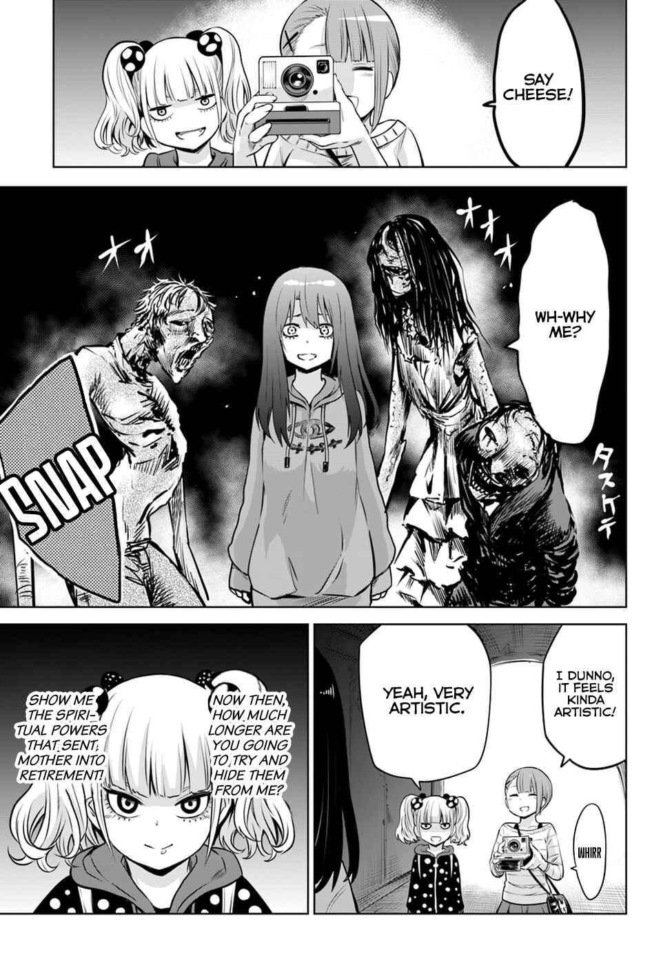 Chapter 14 - Page 13