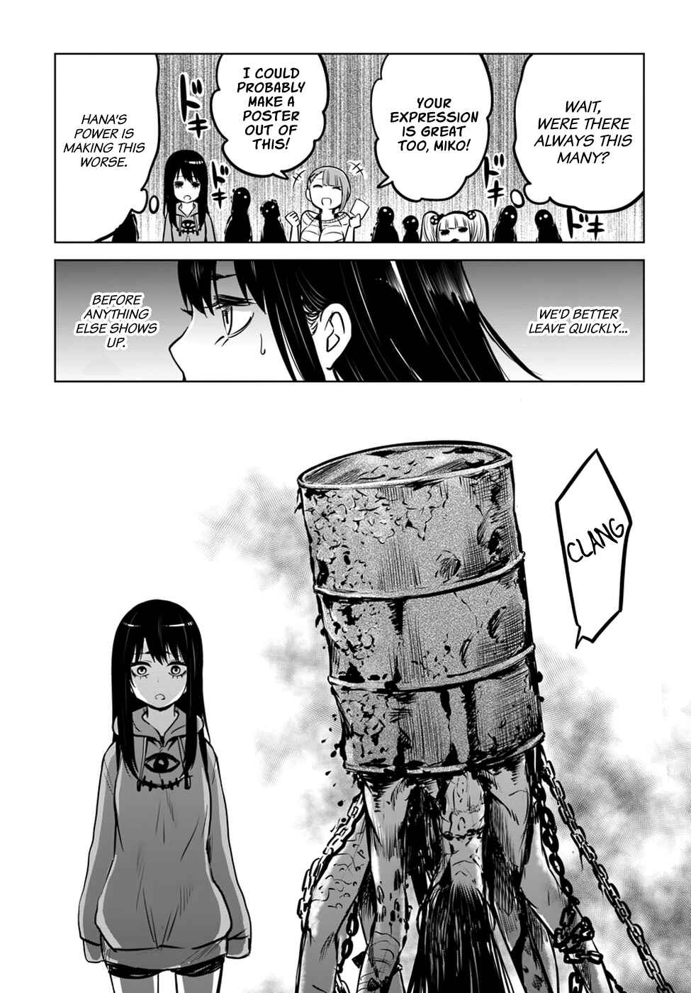 Chapter 14 - Page 15