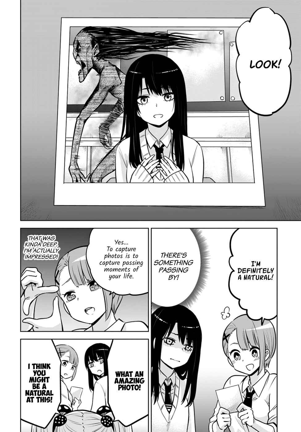 Chapter 14 - Page 4