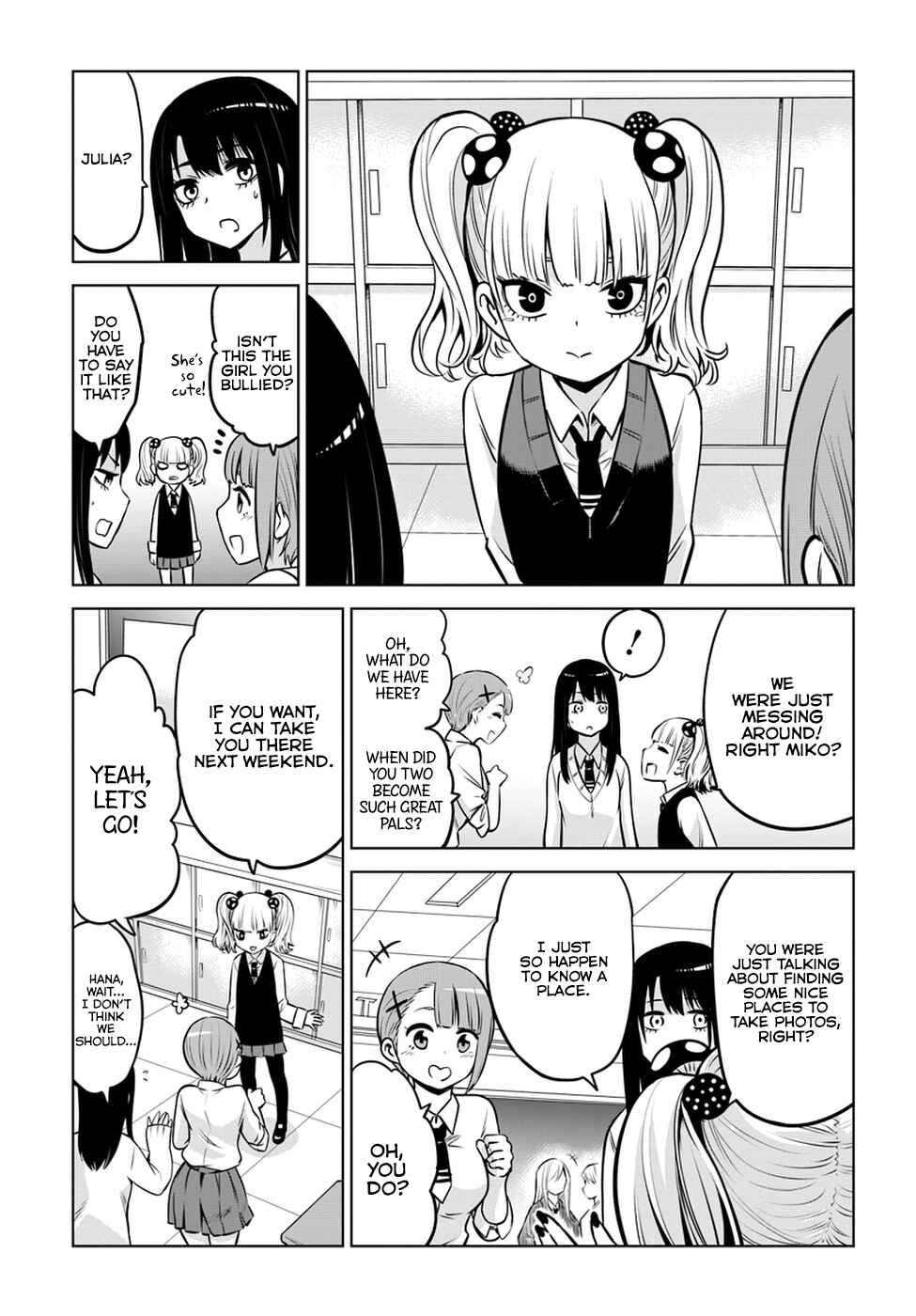Chapter 14 - Page 5