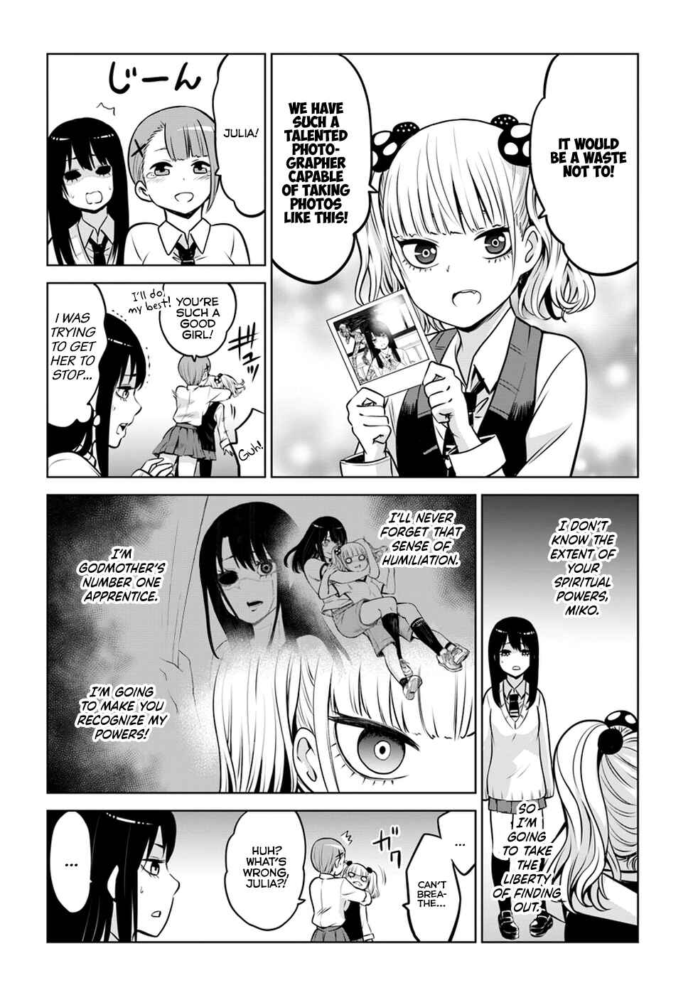 Chapter 14 - Page 6