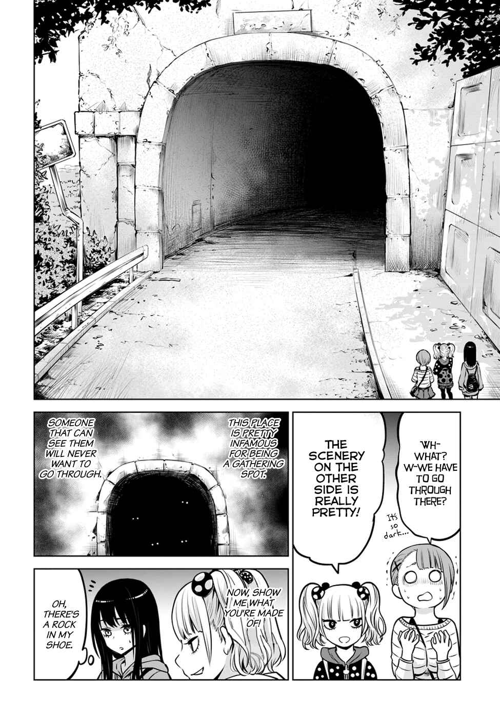Chapter 14 - Page 8