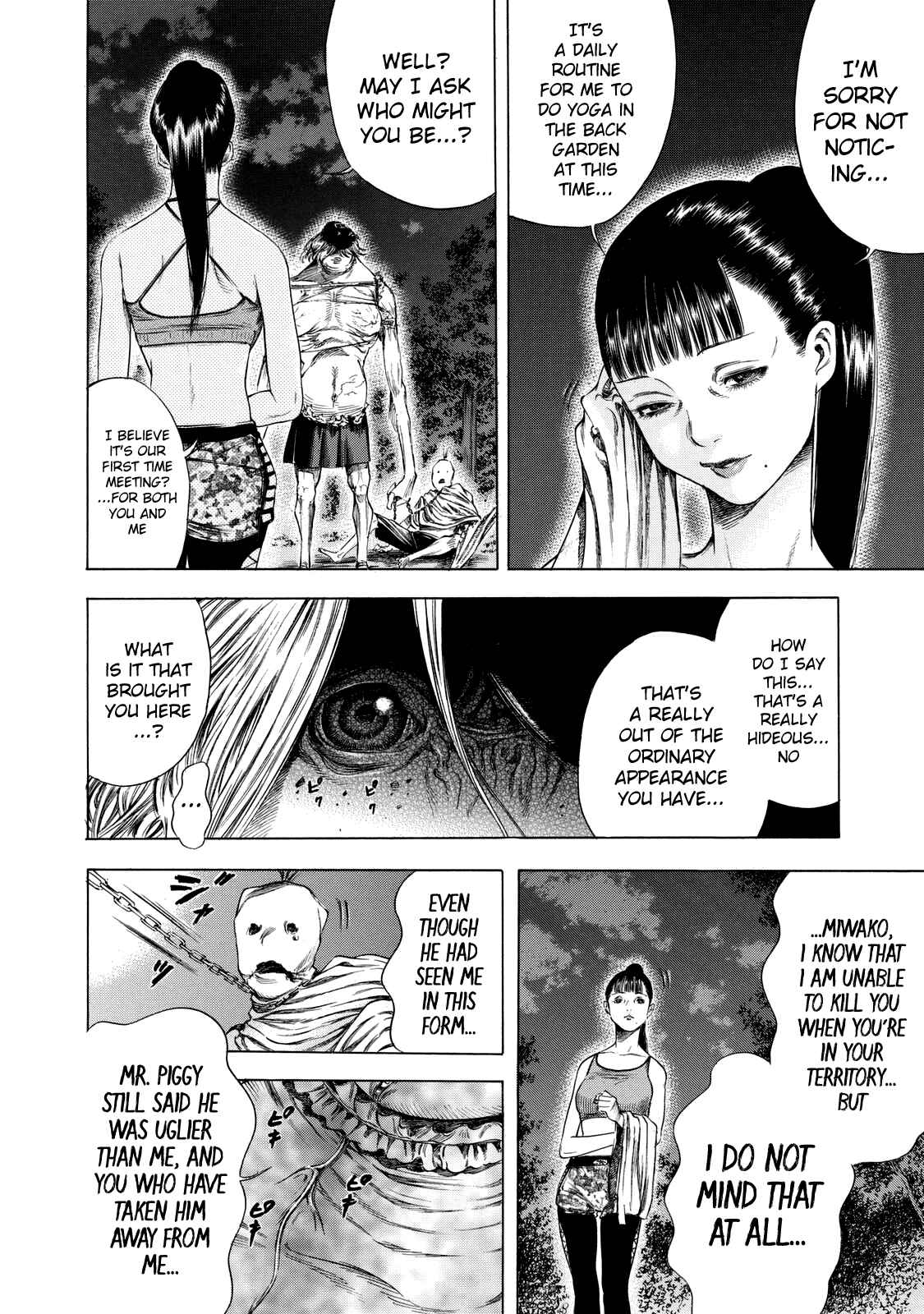 Chapter 9 - Page 20