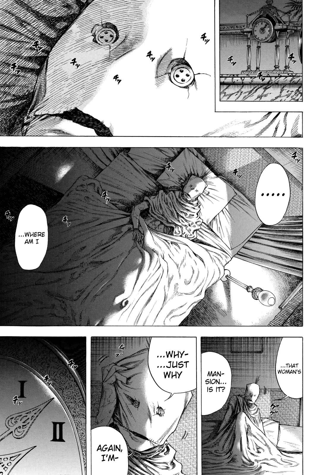 Chapter 9 - Page 3